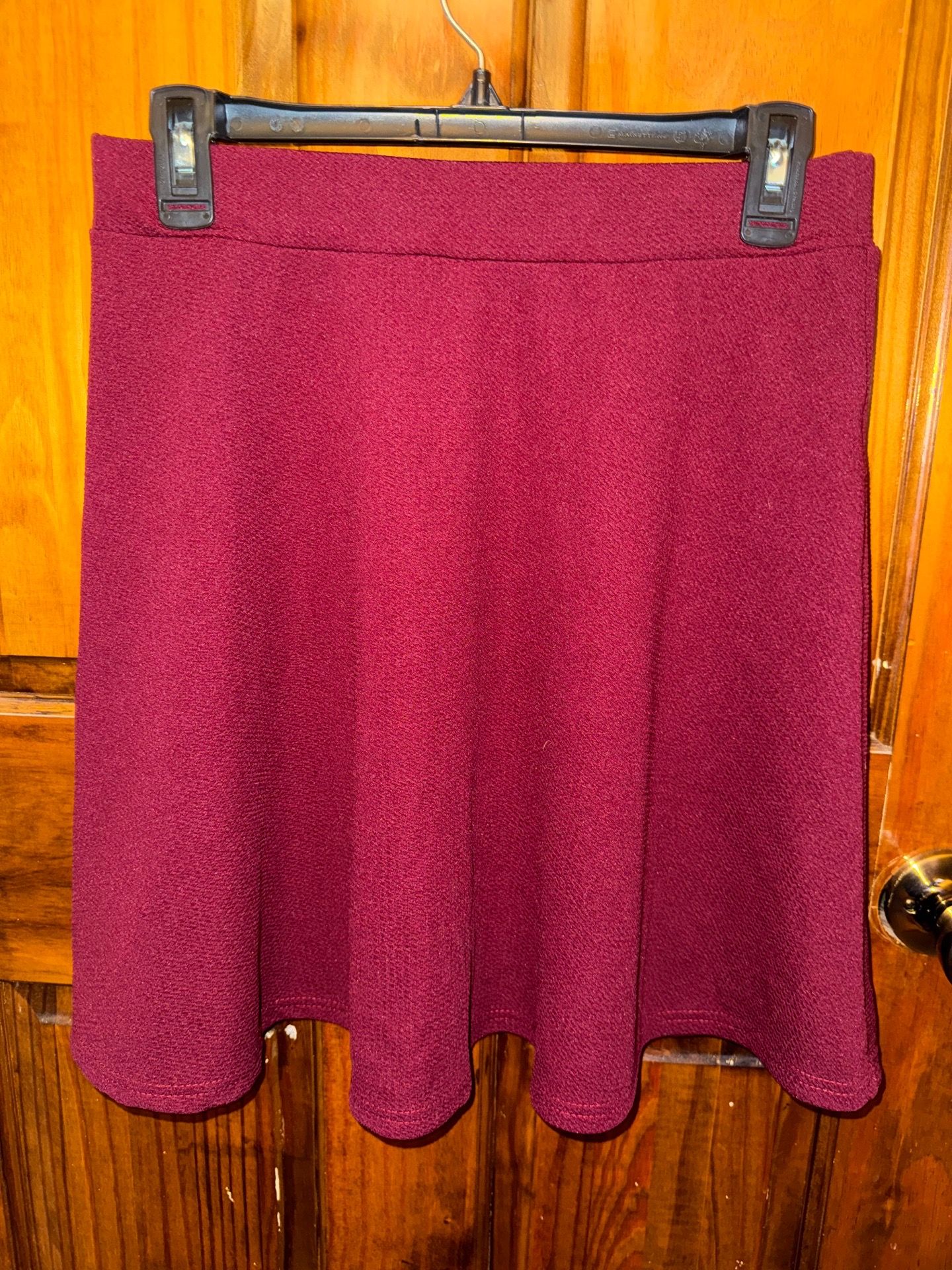 Skirts and shorts - photo 3