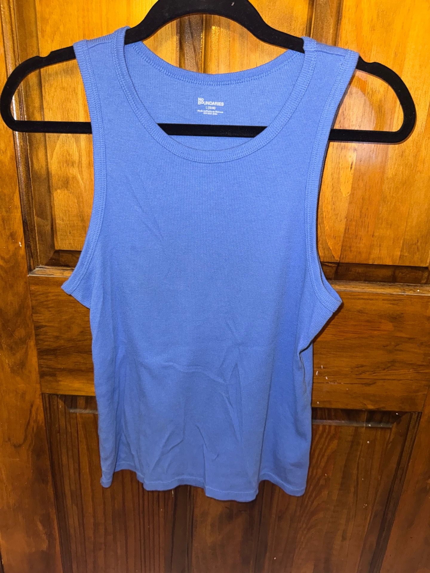 Shirts / tanks - photo 2