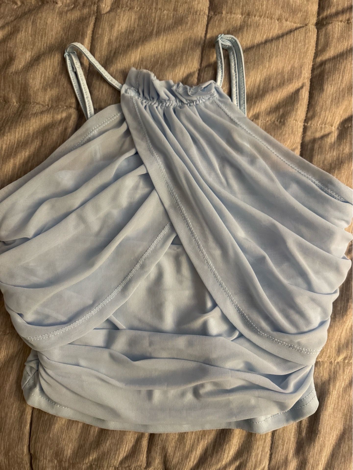 Shirts / tanks - photo 3