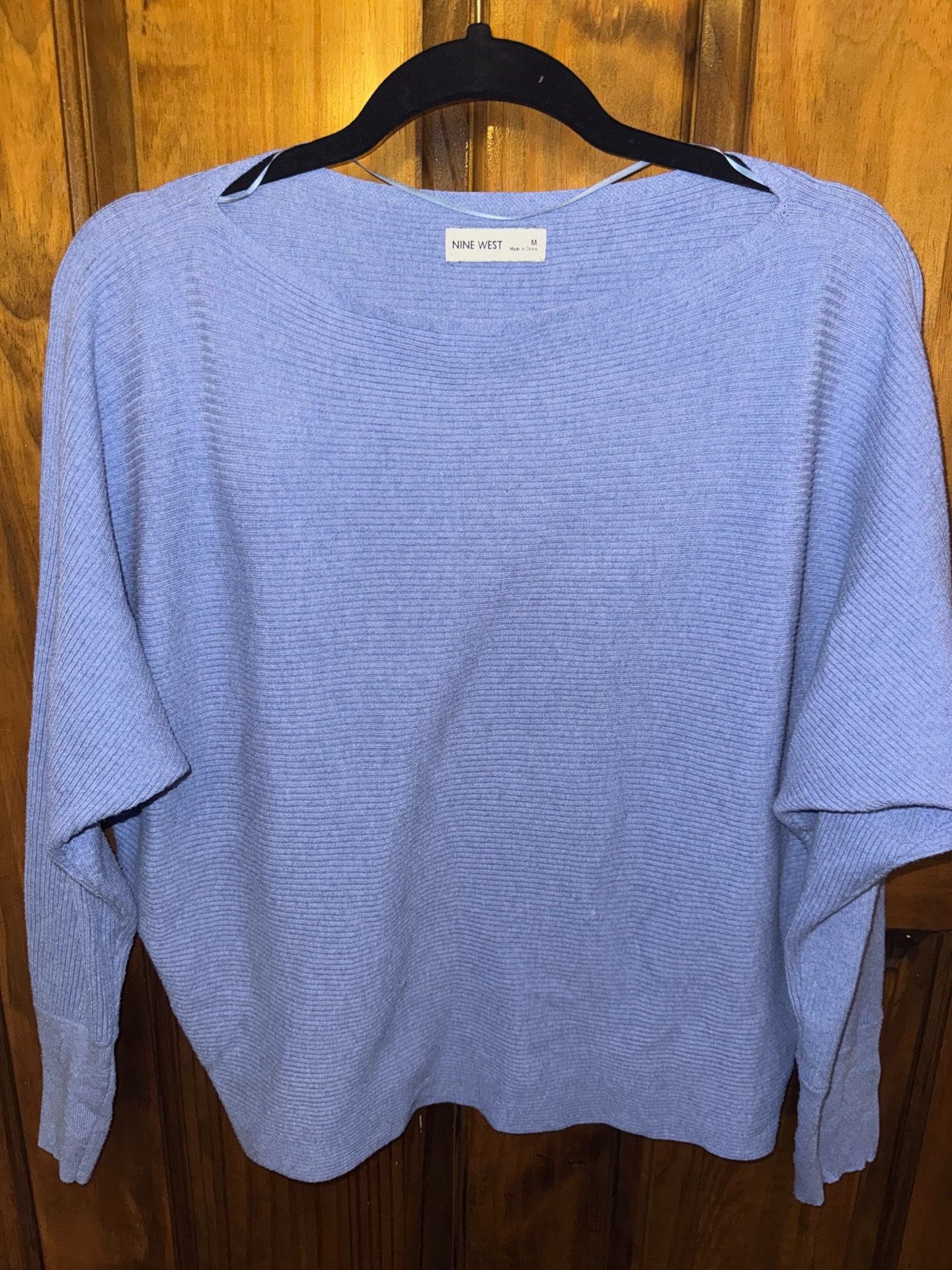 Shirts / tanks - photo 4