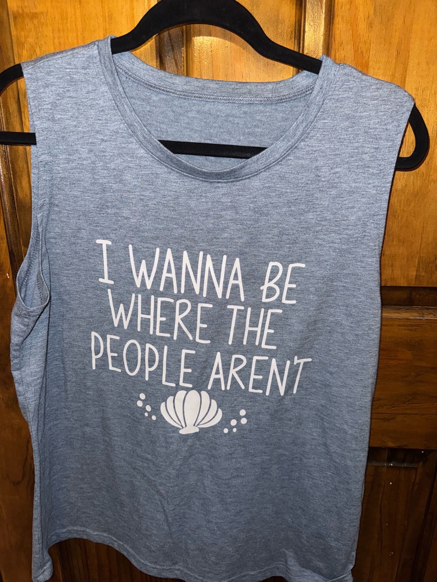 Shirts / tanks - photo 5