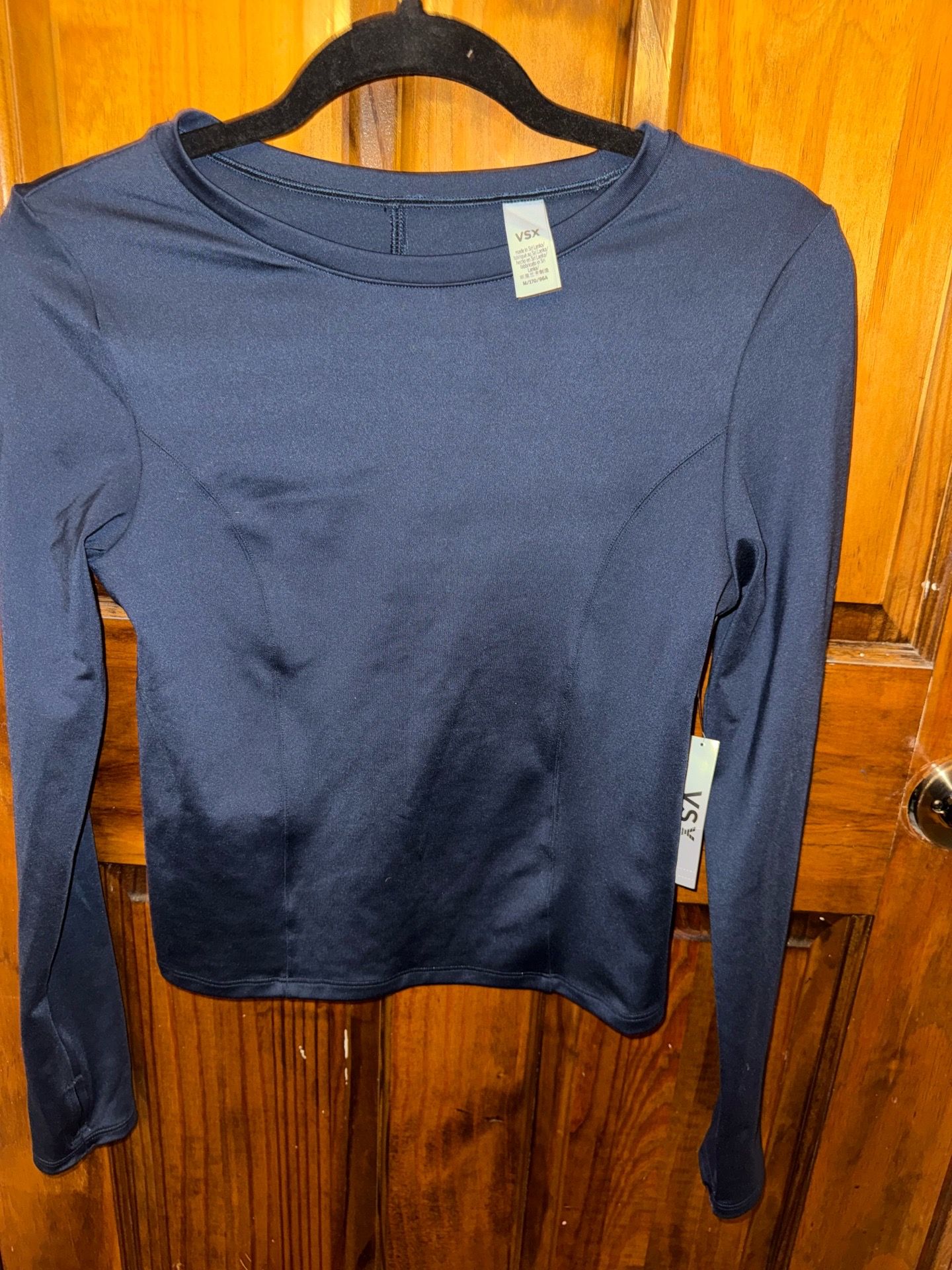 Gym Clothes Bundle
