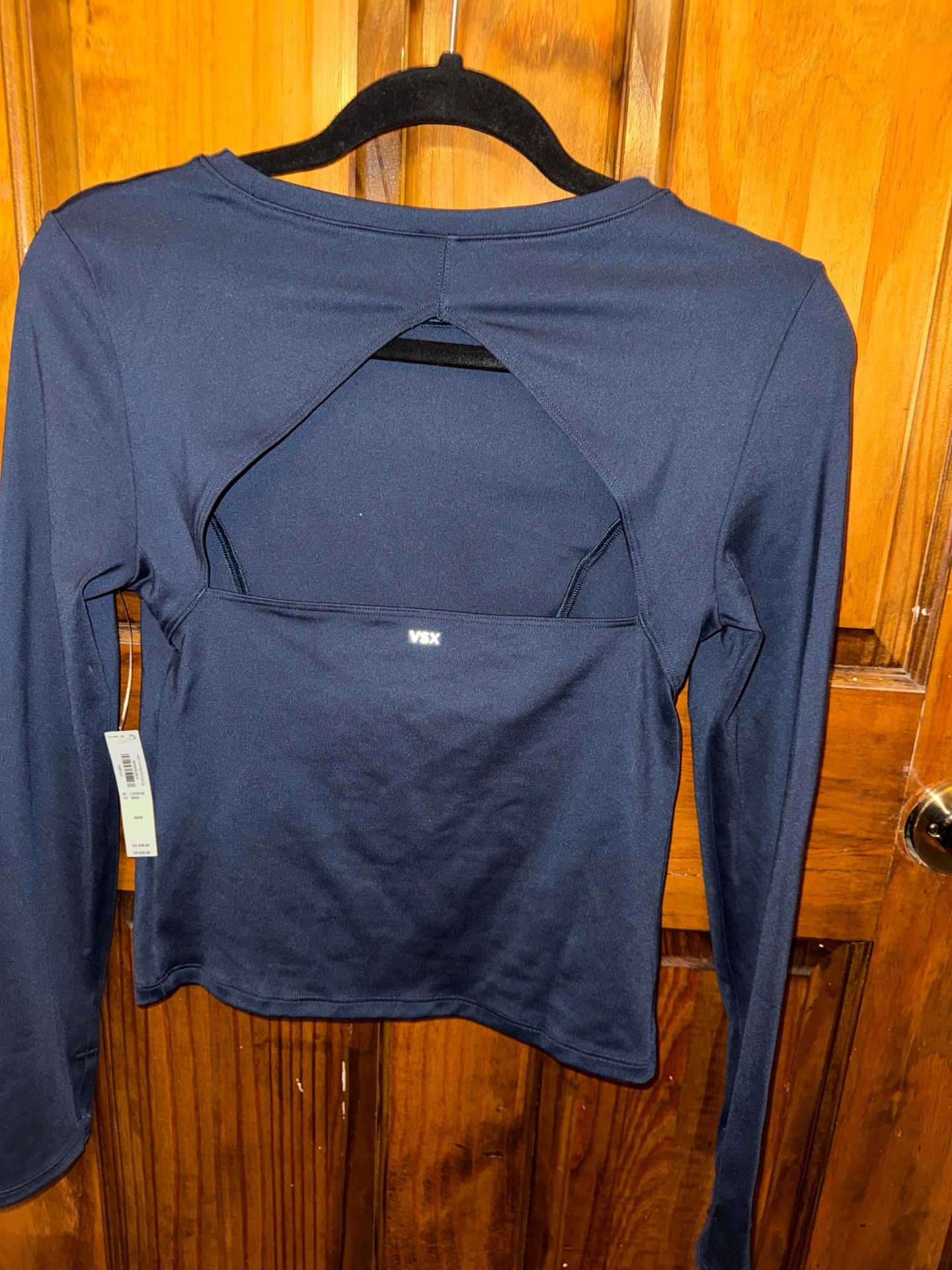 Gym Clothes Bundle - photo 2