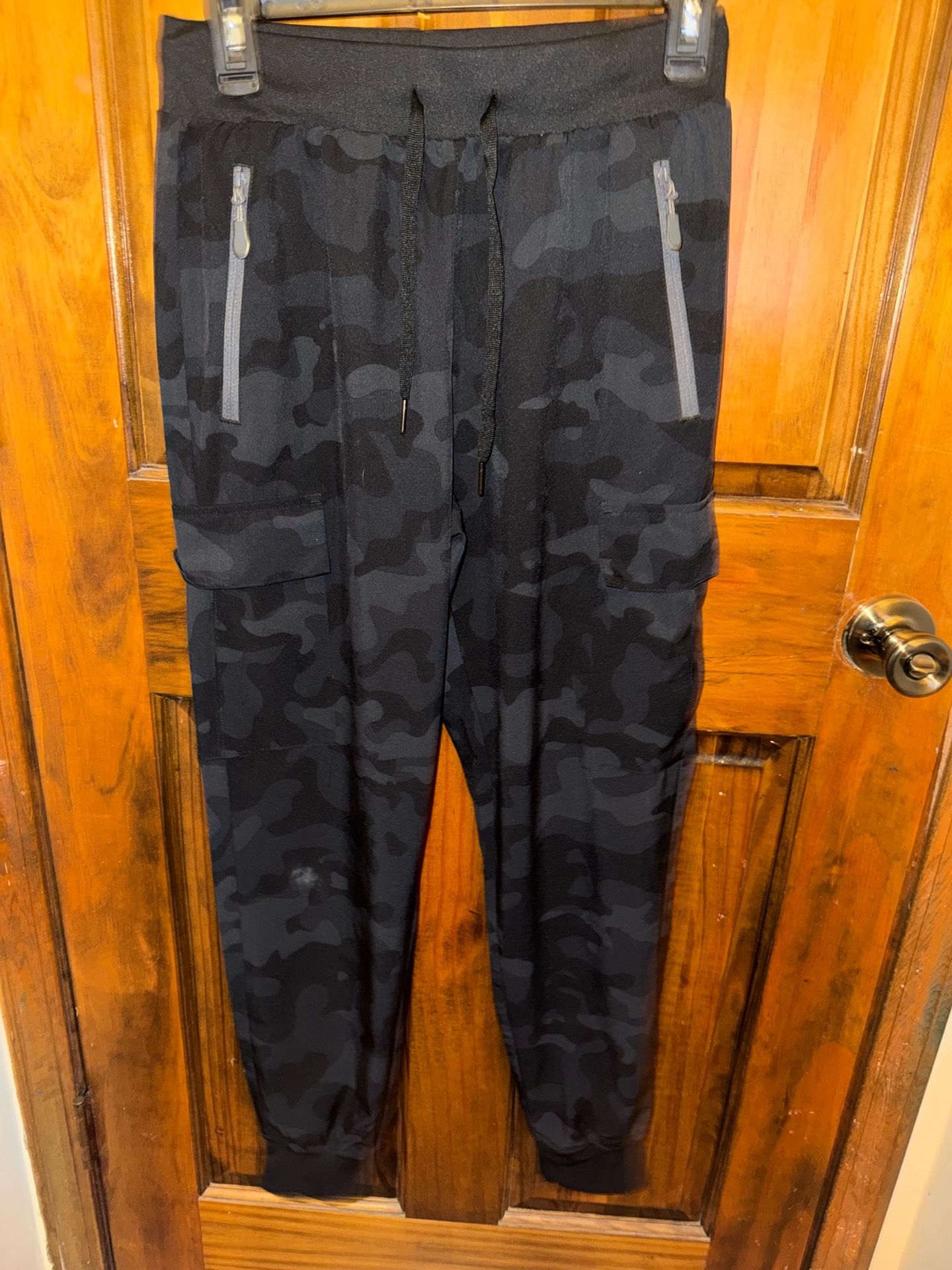 Gym Clothes Bundle - photo 3