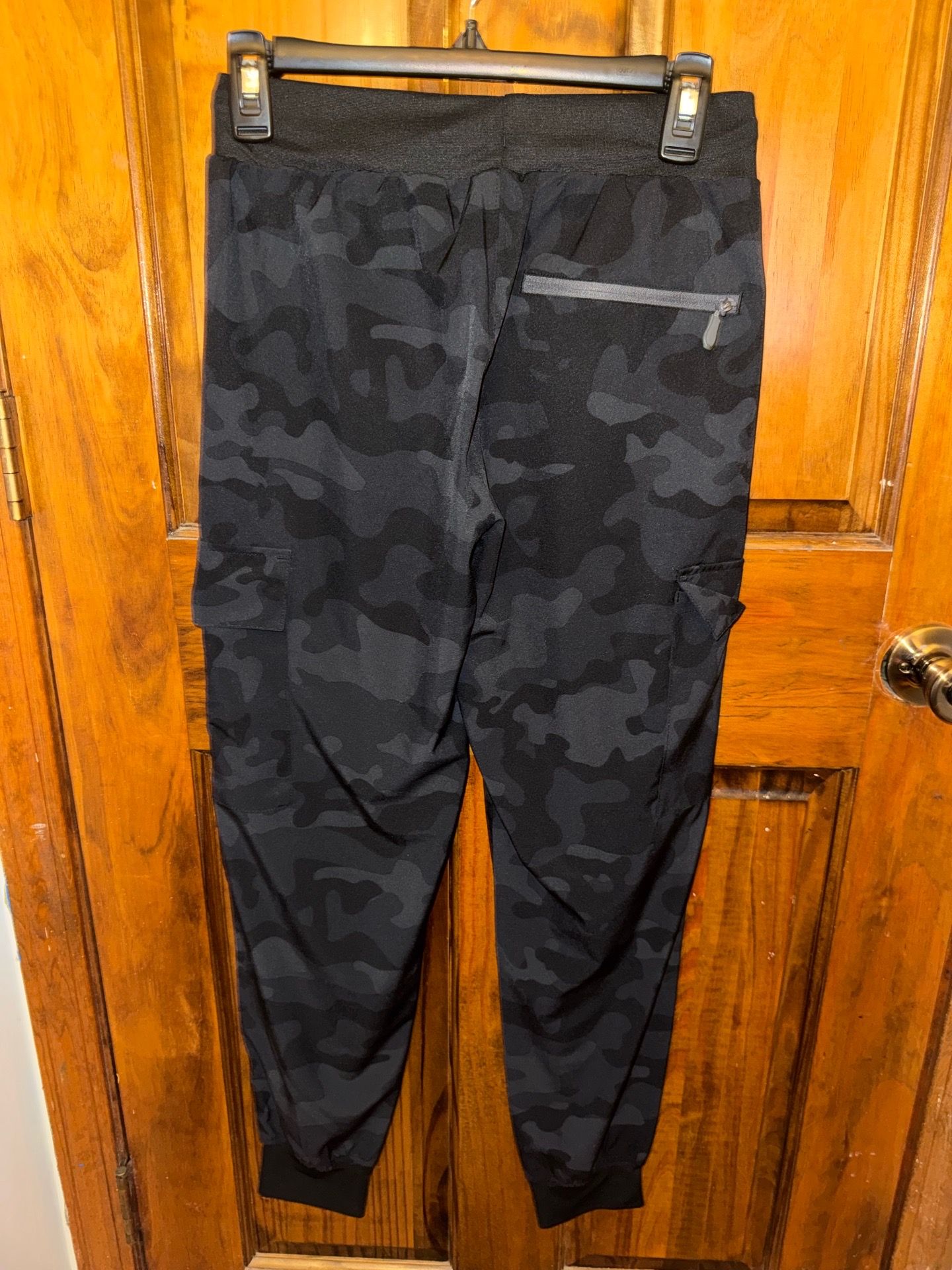 Gym Clothes Bundle - photo 4