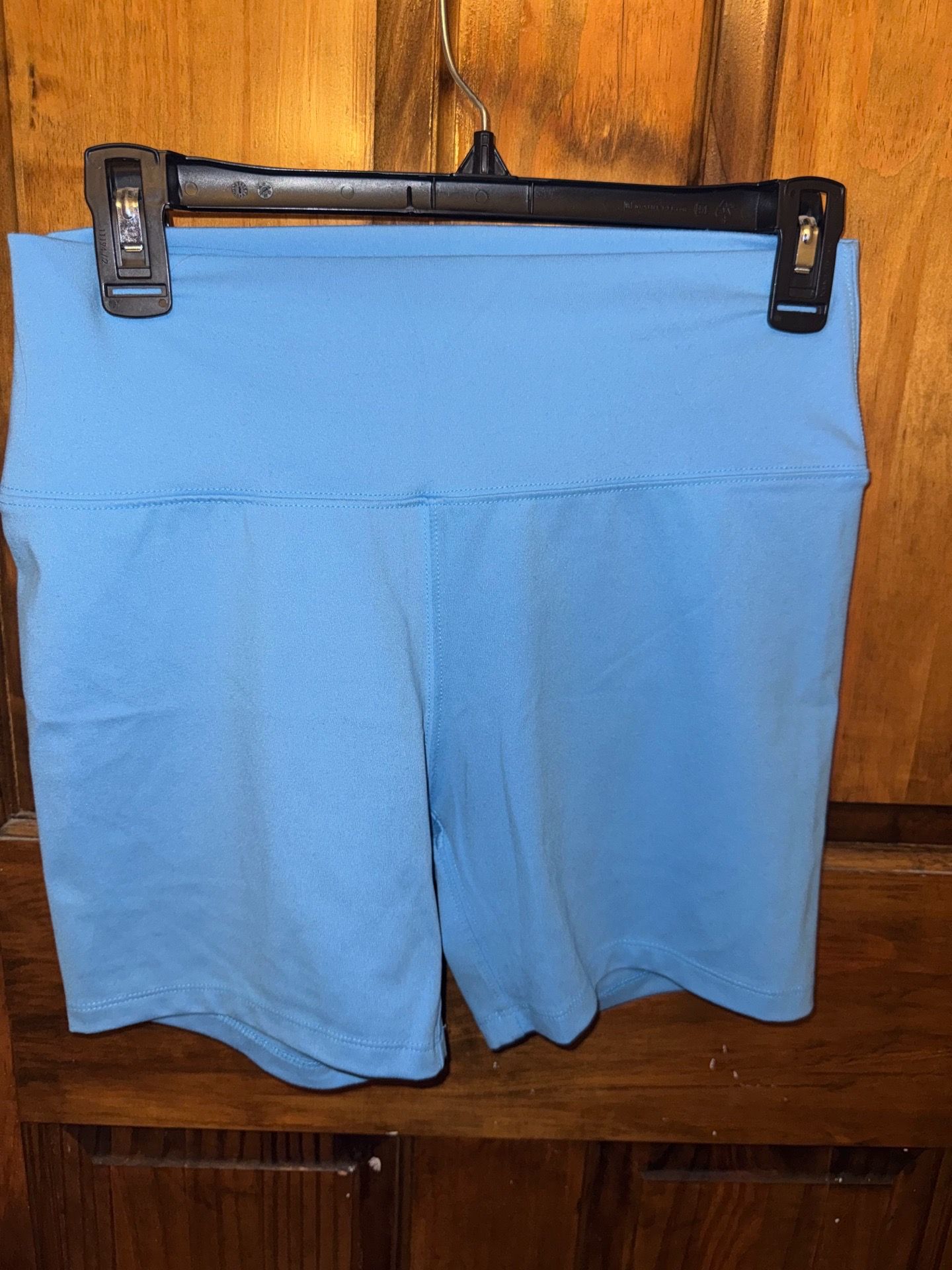 Gym Clothes Bundle - photo 5