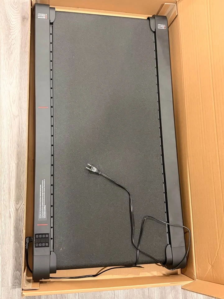 Sperax Walking Pad - photo 2