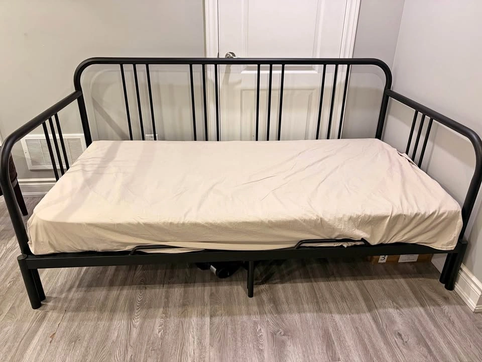 IKEA Sofa Extendable Bed