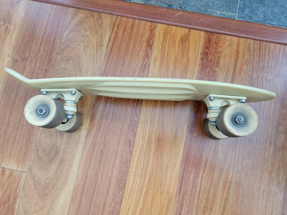 Official Pennyboard - Bone colour - photo 2
