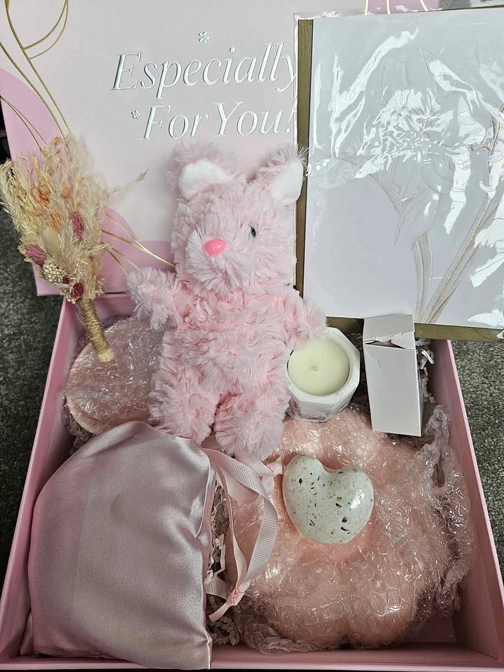 Mother's day Gift Hamper