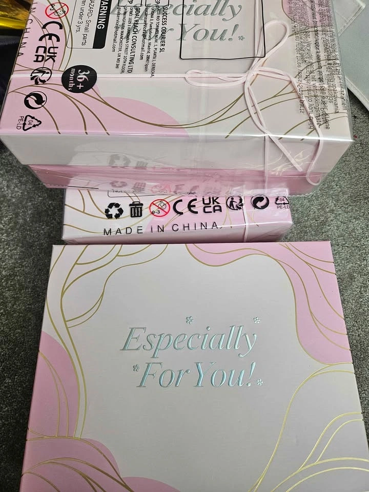 Mother's day Gift Hamper - photo 2