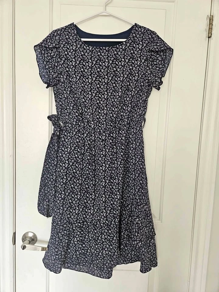 Brand New Summer Dress