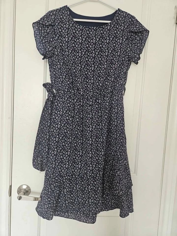Brand New Summer Dress - photo 2