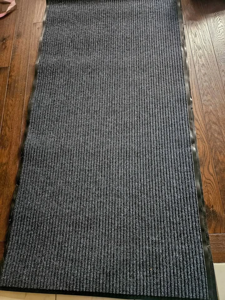 36"x72" Indoor Outdoor Door Mat - photo 3
