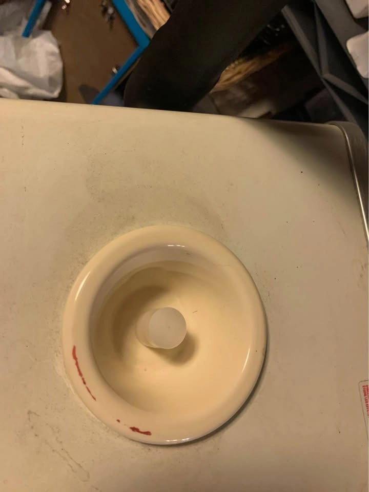 Face Steamer - photo 3