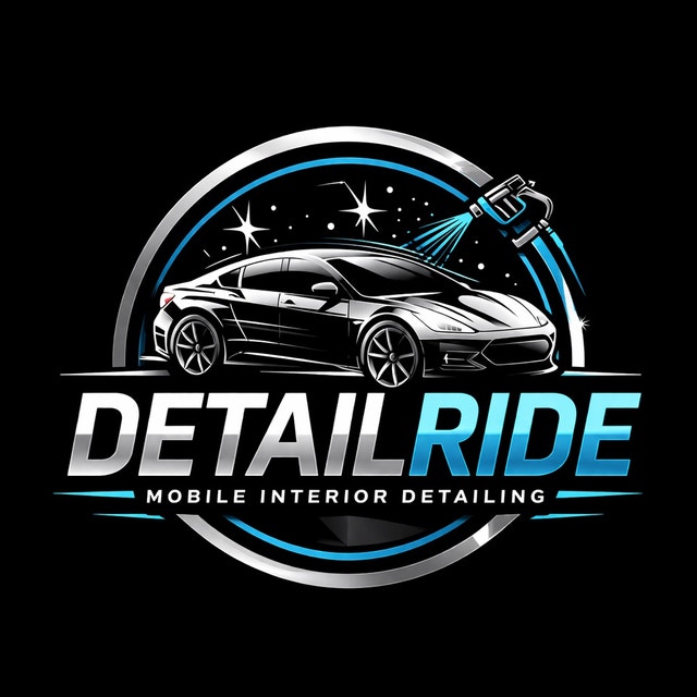 Experienced Mobile Car Detailer Needed (Part-Time)