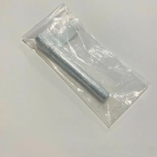 Golf Club Groove Sharpener Square Re-Grooving Tool Golf Club thumbnail