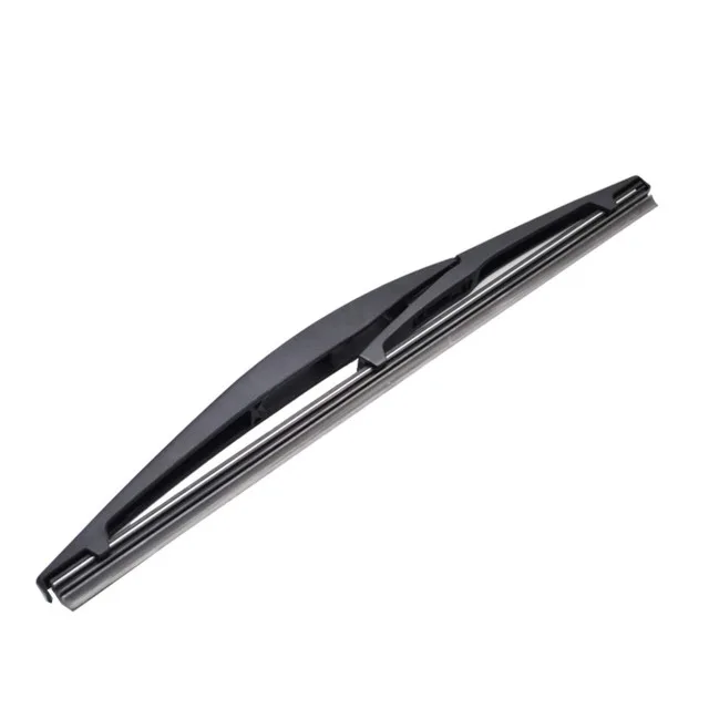 Rear Windshield Wiper Blade for Mitsubishi Outlander thumbnail