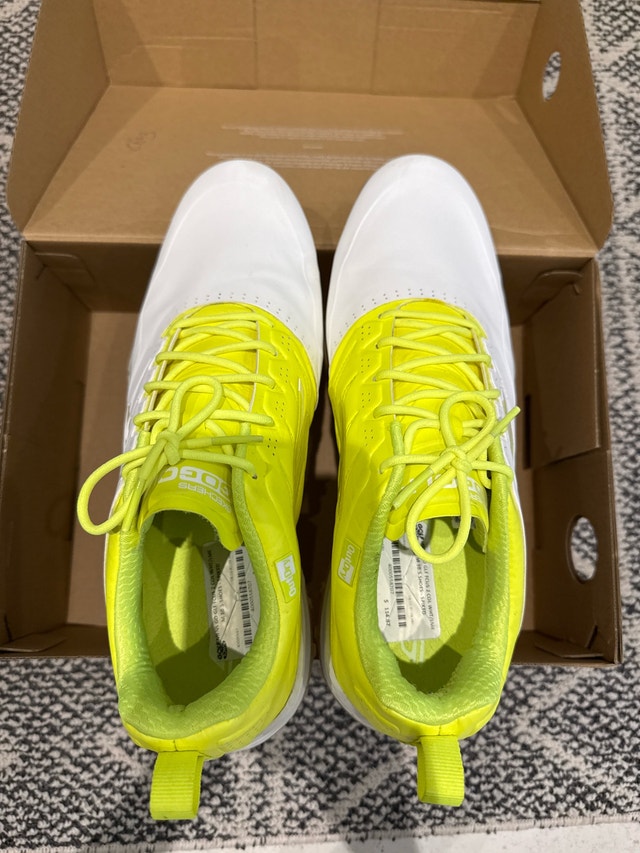 Skechers Golf Shoes