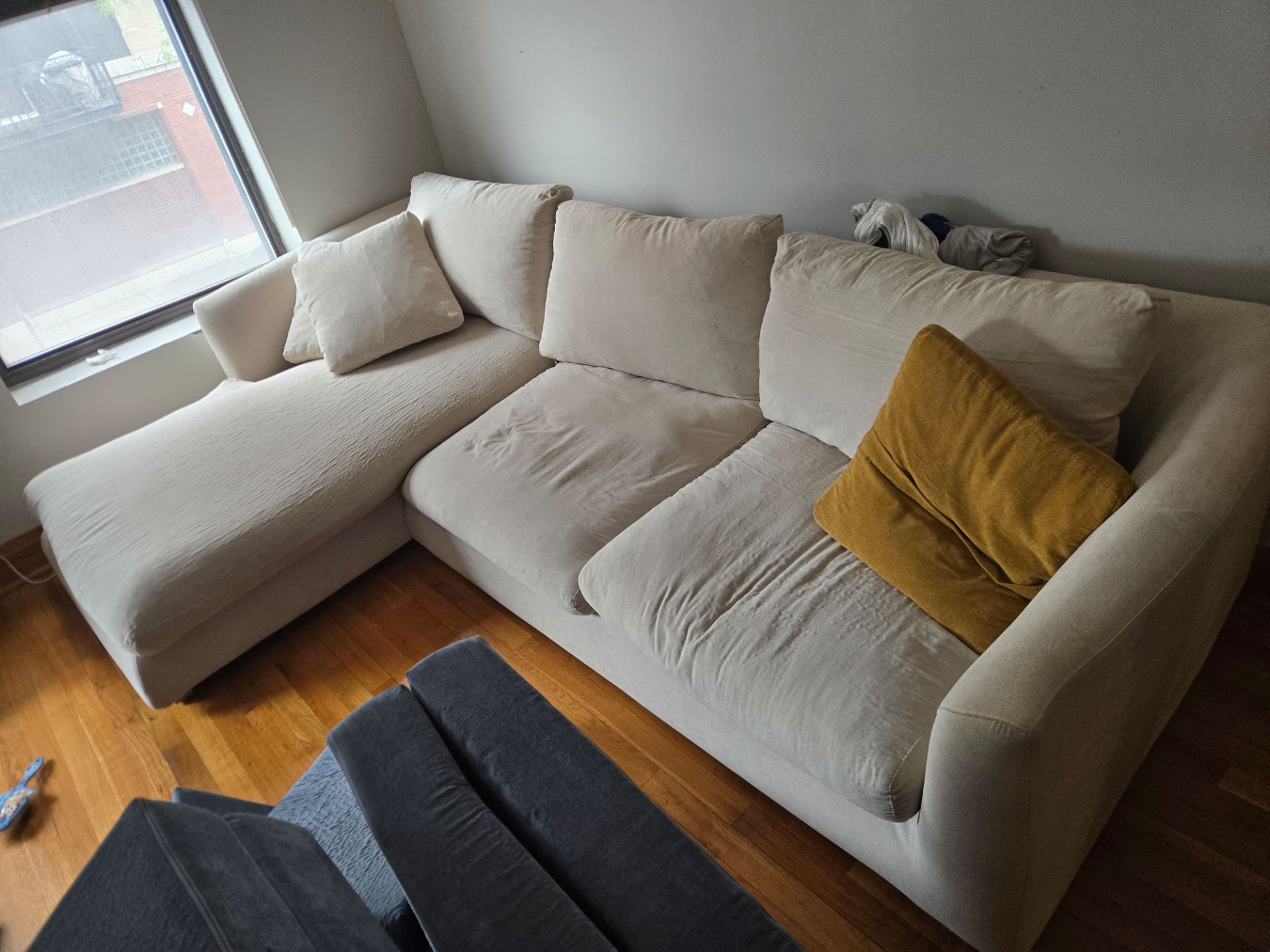 $100 - photo 2