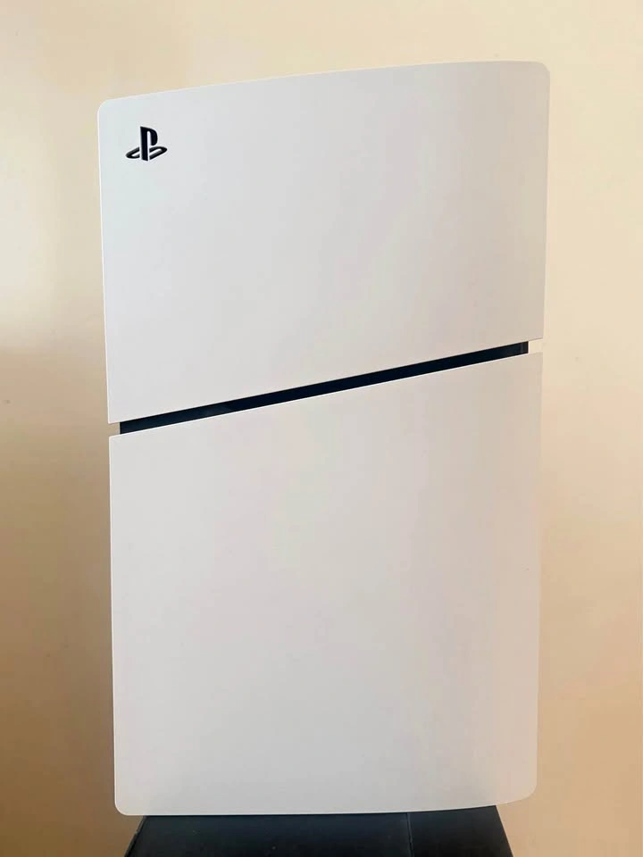Playstation 5 (1TB)