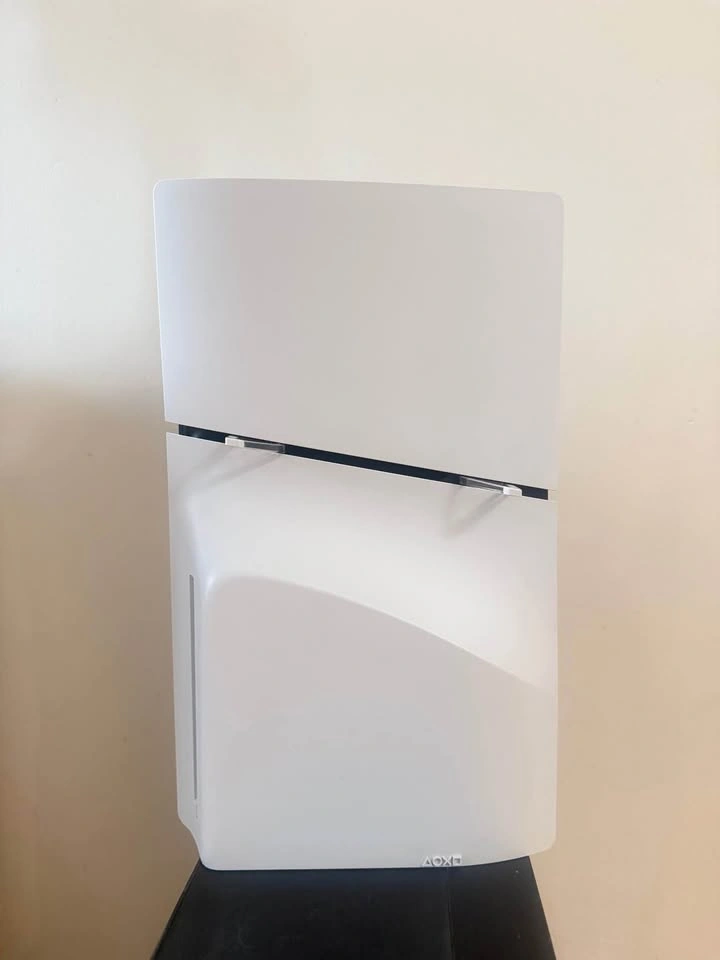 Playstation 5 (1TB) - photo 2