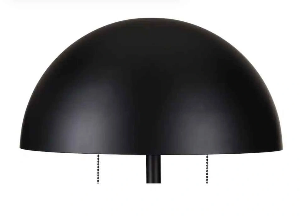 Home Decorators Collection Kirby Bay Floor Lamp - photo 2