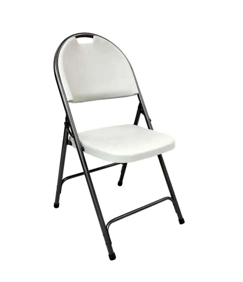 Table & Chair Rentals 🎉