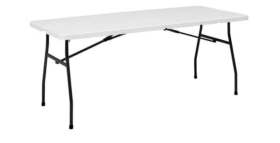 Table & Chair Rentals 🎉 - photo 3