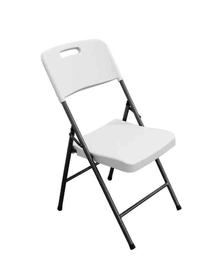 Table & Chair Rentals 🎉 - photo 4