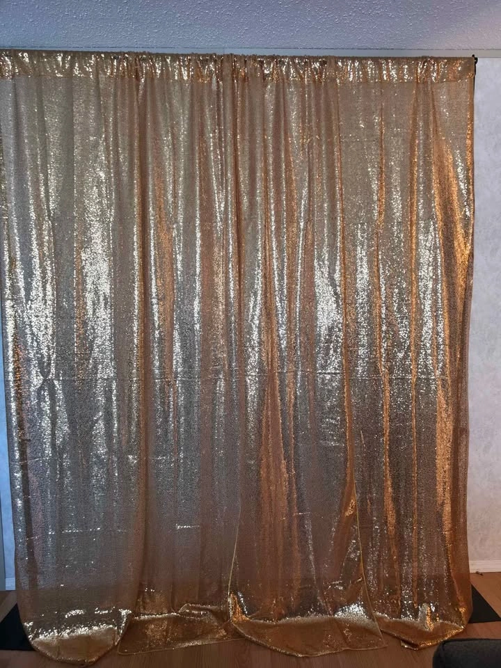 Backdrop with stand for rent ✨️ - photo 2
