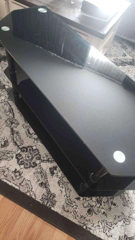 Tv stand - photo 2