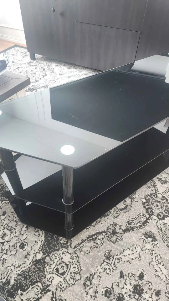 Tv stand - photo 3