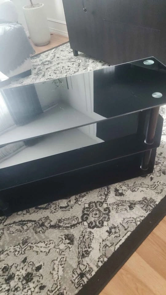 Tv stand - photo 4