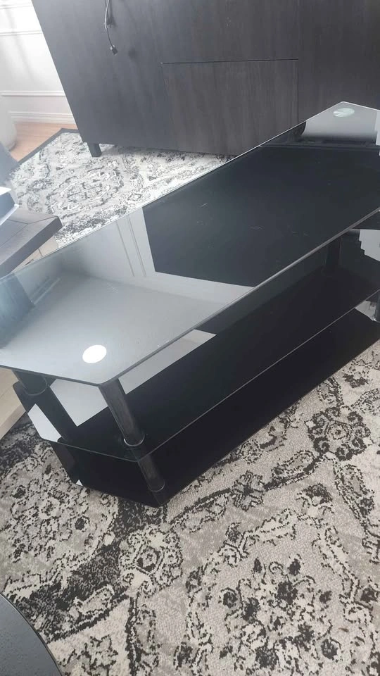 Tv stand - photo 5