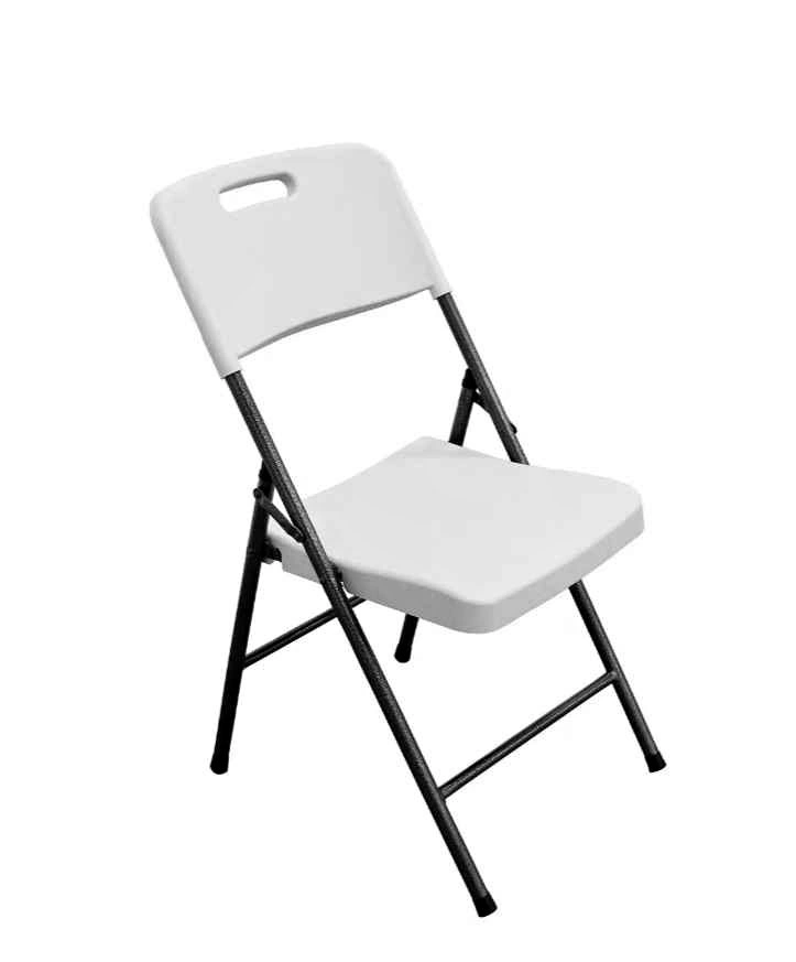 Premium Foldable Chairs and Tables for Rent