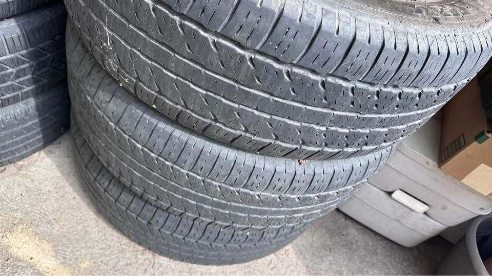 Toyo Tires Japan - photo 3