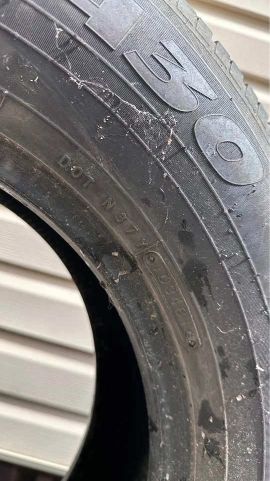 Toyo Tires Japan - photo 4