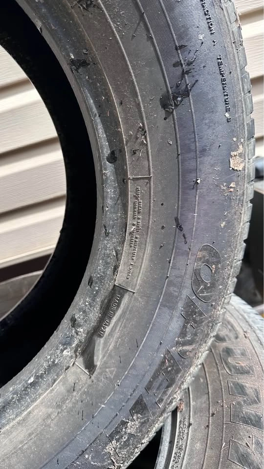 Toyo Tires Japan - photo 5