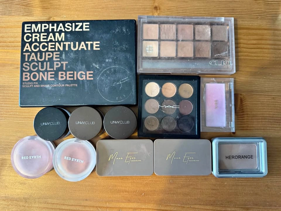 All for $30