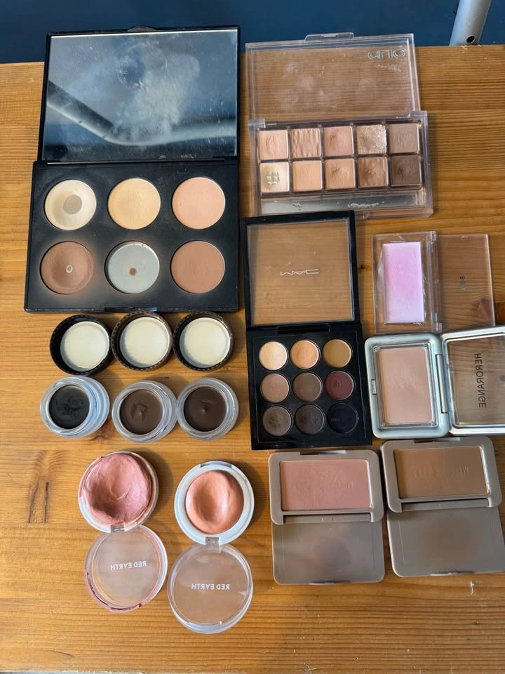 All for $30 - photo 2