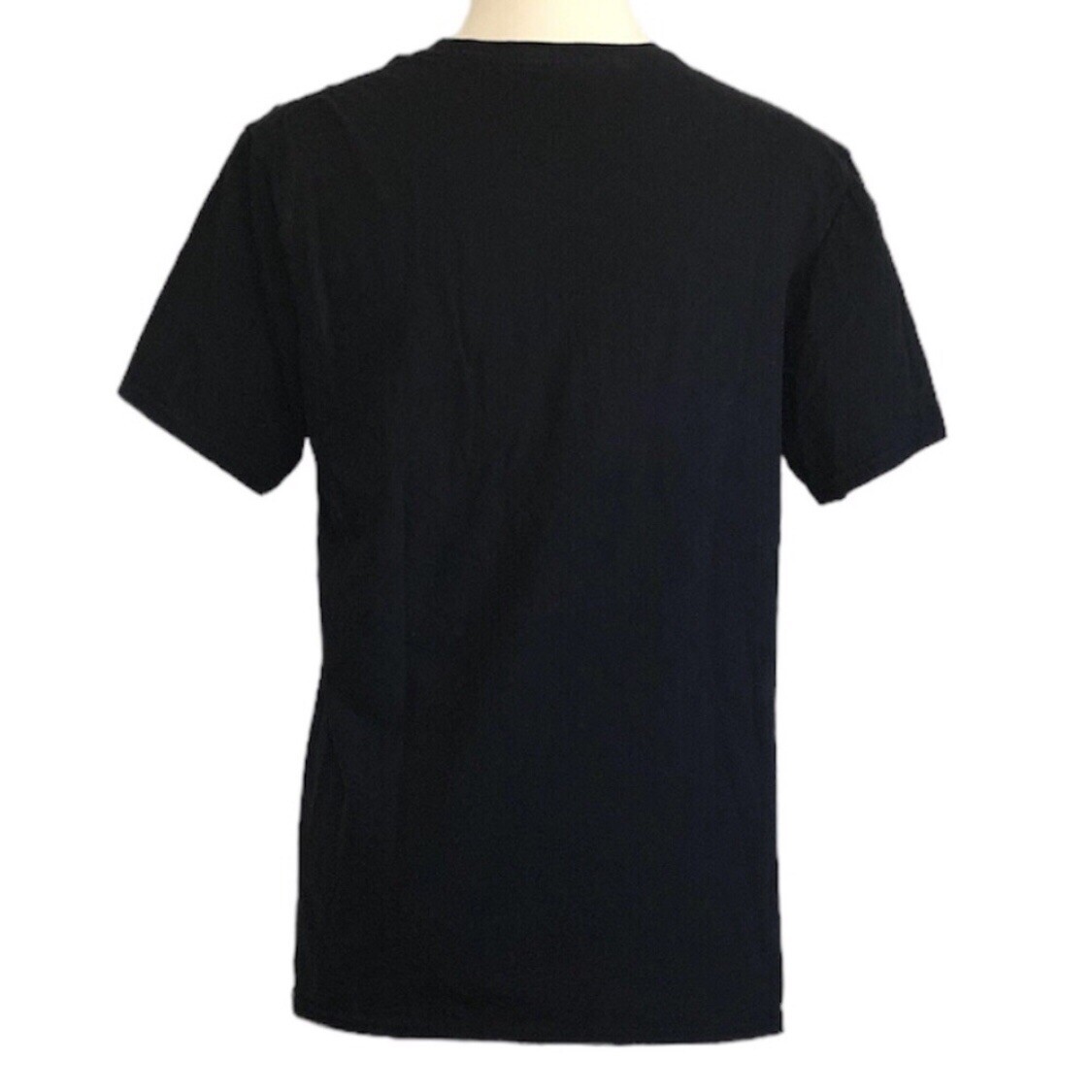 Hot Topic Ew, People T-Shirt - Men's M / Unisex - photo 4
