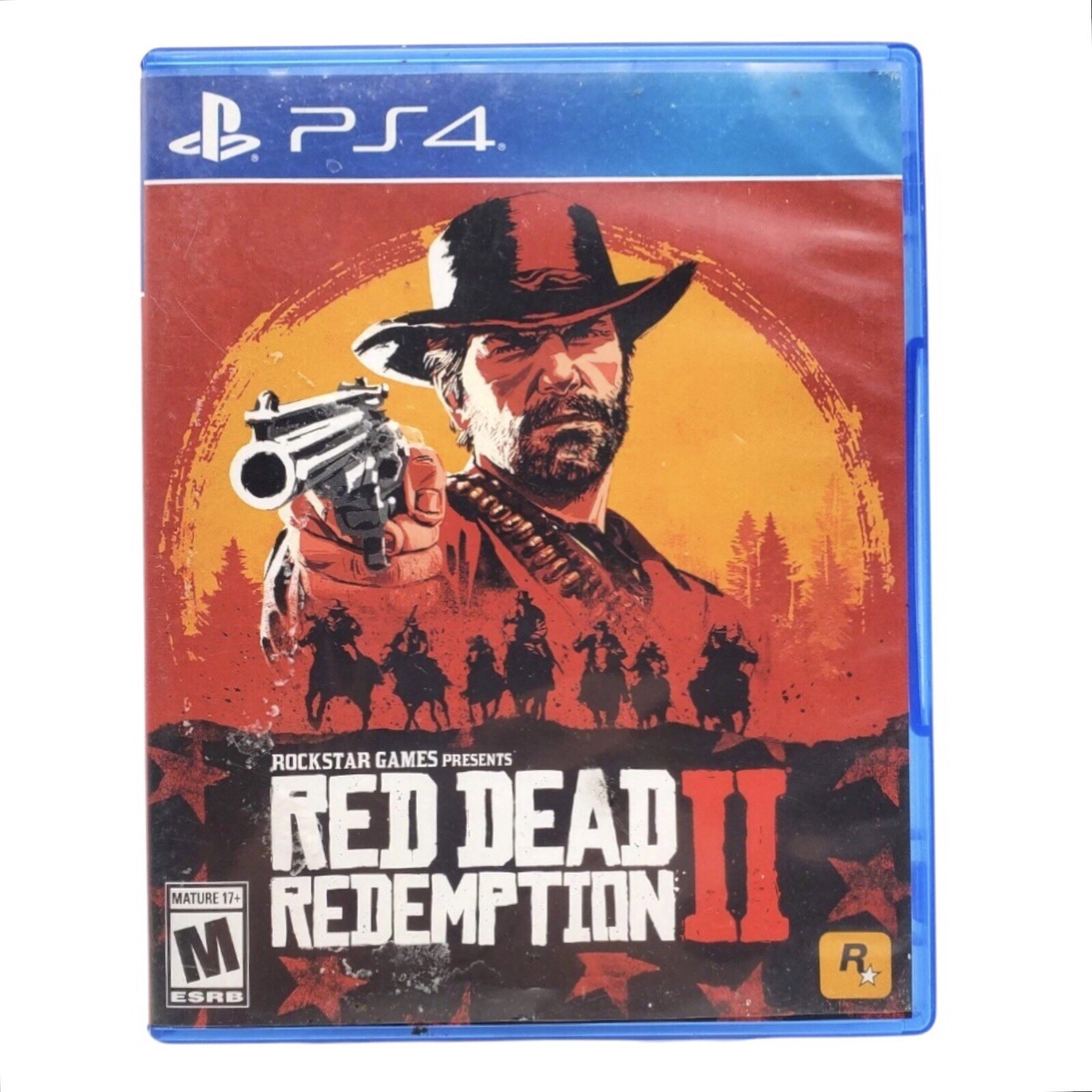 LAST CHANCE! Sony PlayStation PS4 Video Games Bundle - photo 4