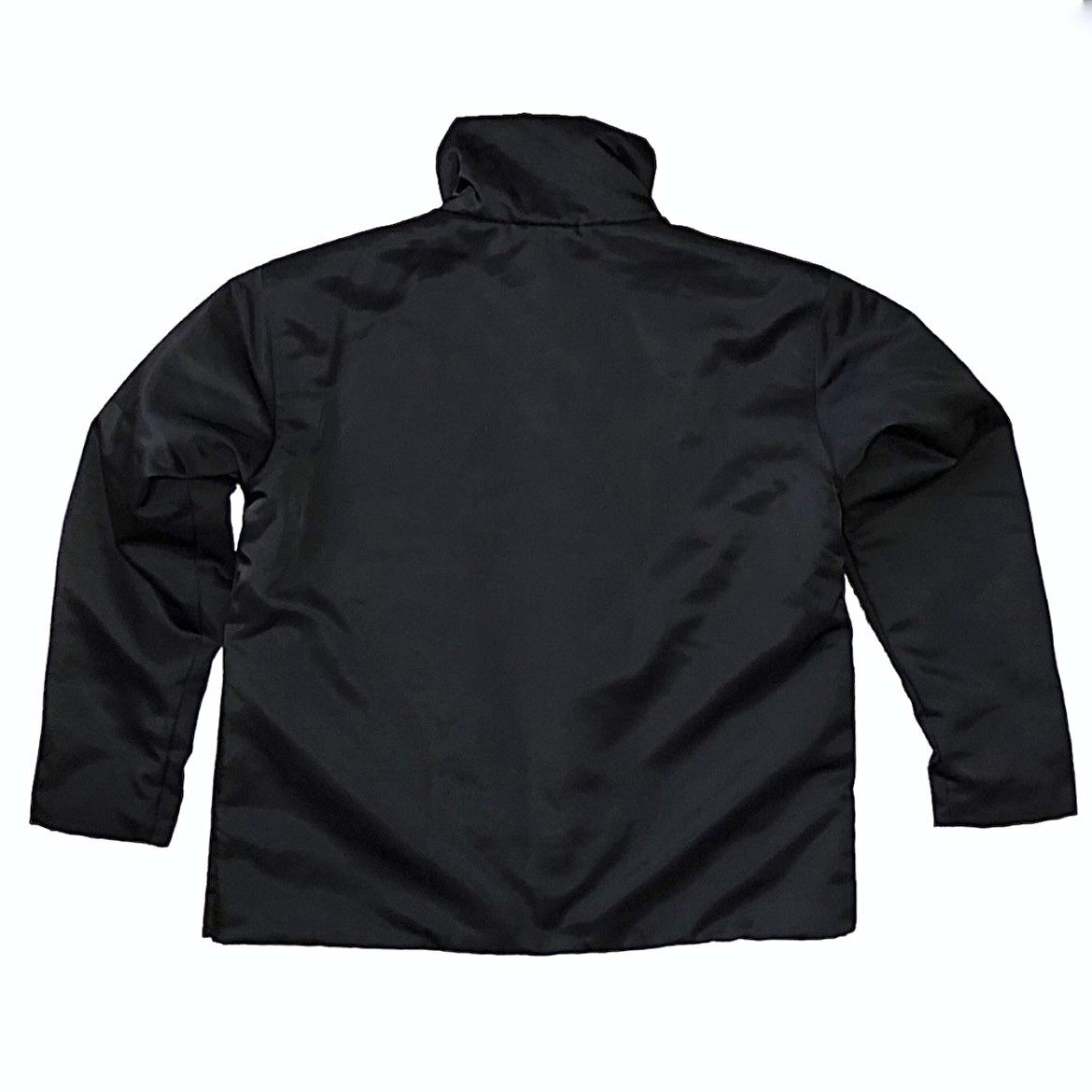 LAST CHANCE! Nike Women's Active Jacket Black Medium - photo 3