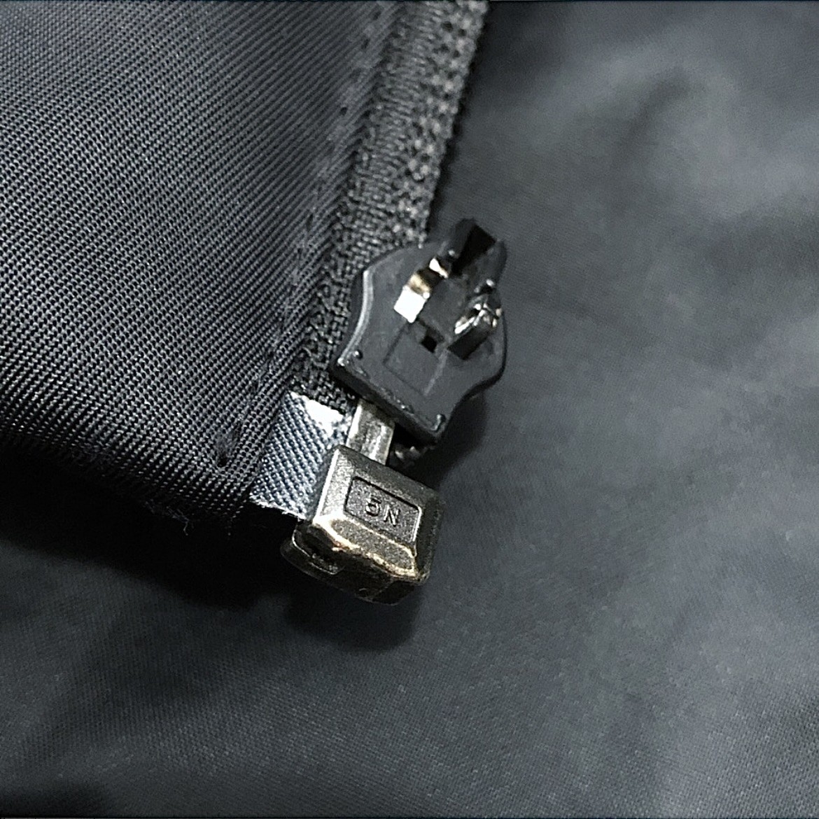 LAST CHANCE! Nike Women's Active Jacket Black Medium - photo 5
