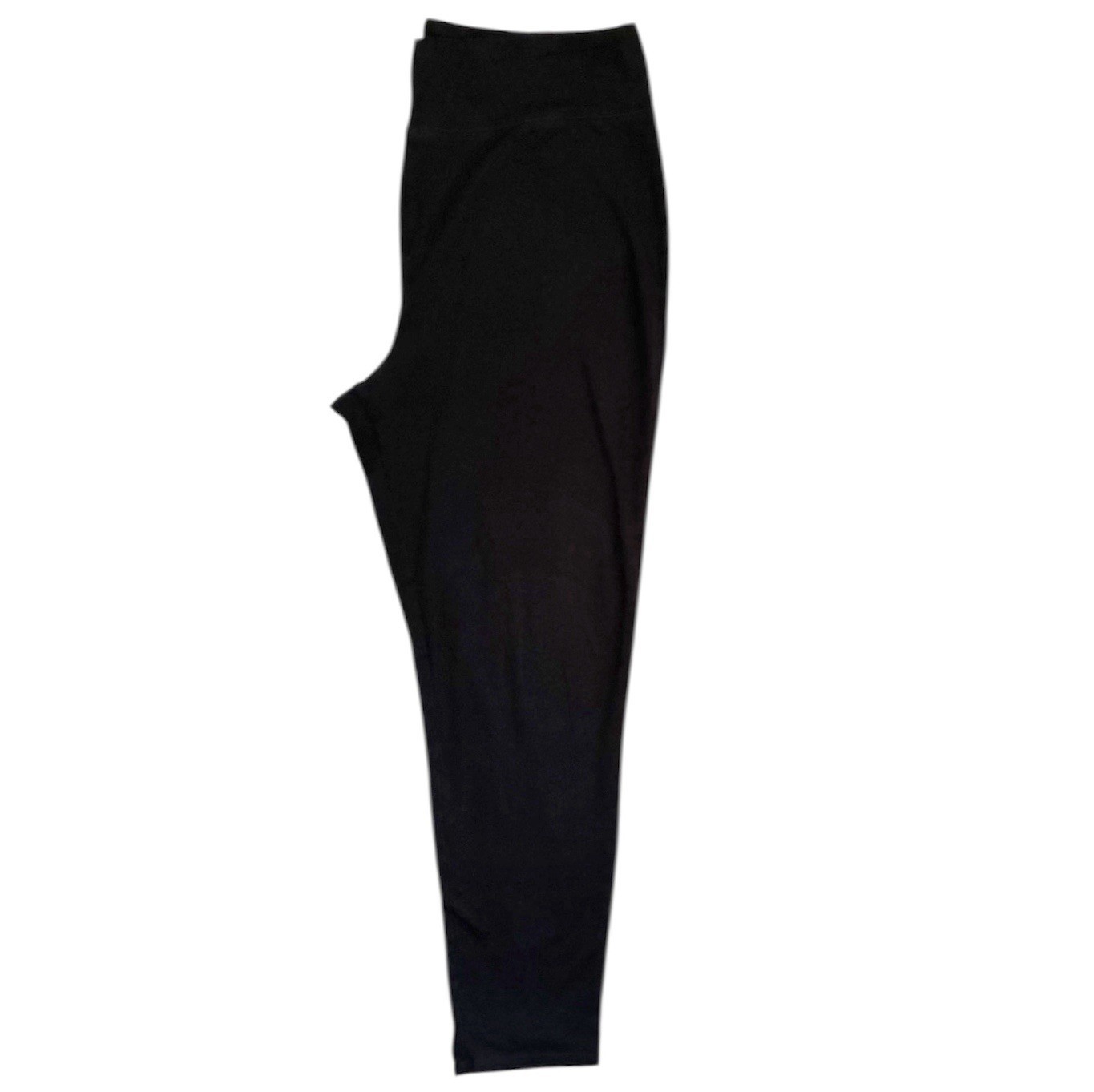 Leggings 5 Piece Bundle - Size XL - photo 4