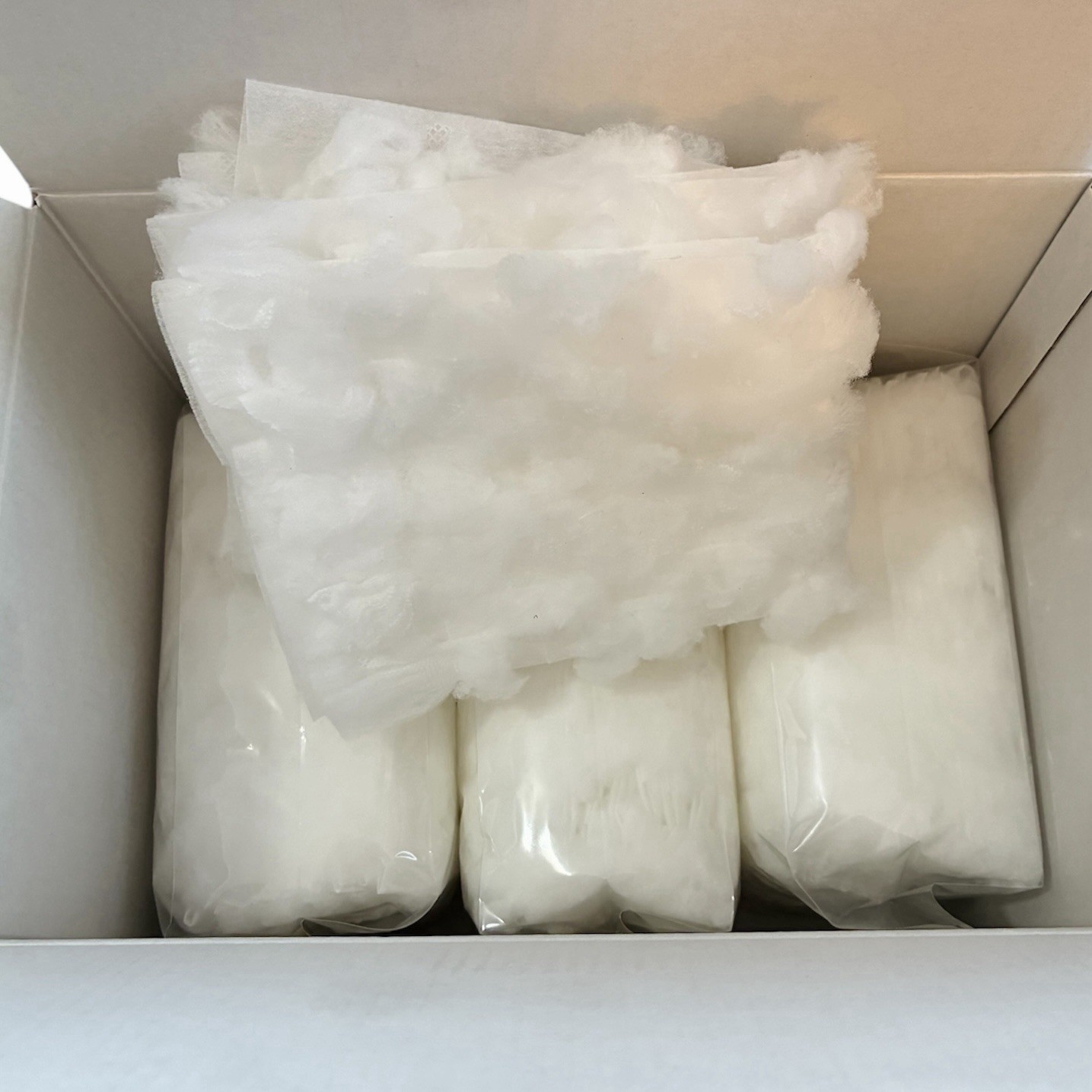 Swiffer Sweeper Heavy Duty Dry Cloths ~75+ Ct - photo 5