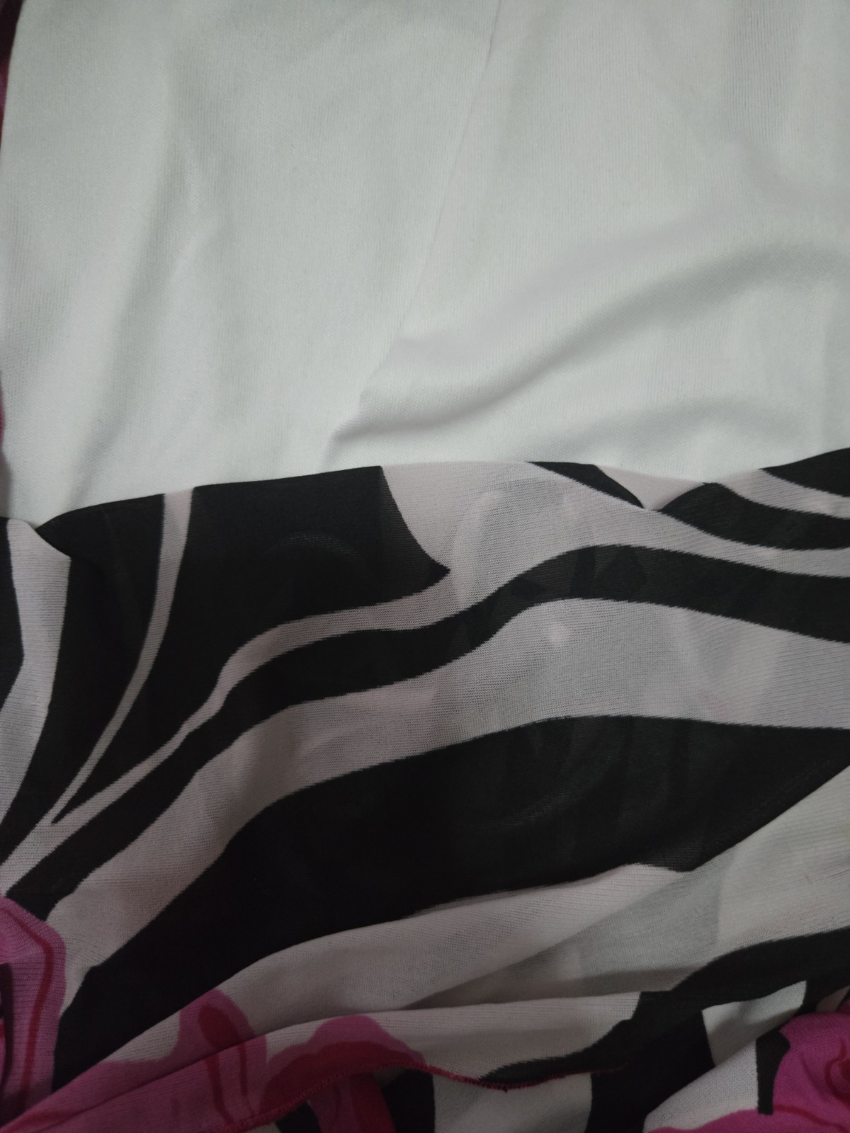 ys usa halter dress large - photo 4