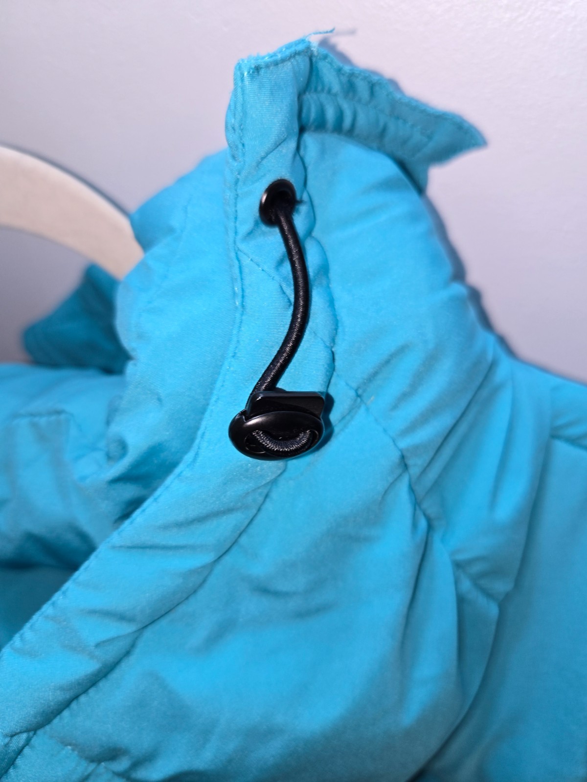 BCBG Puffer Coat/Jacket - Women's M - photo 5
