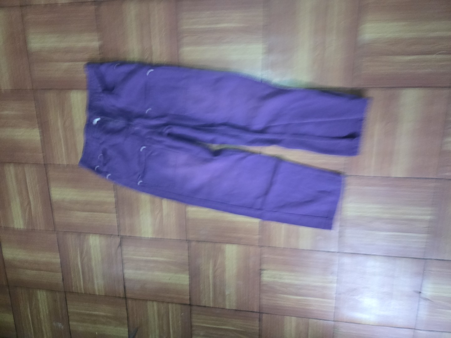Shein Pants Men/women $10 Each - photo 3
